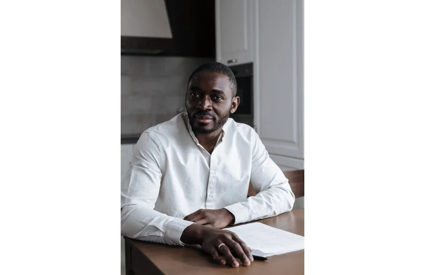 How To Style A White Linen Shirt This Summer?