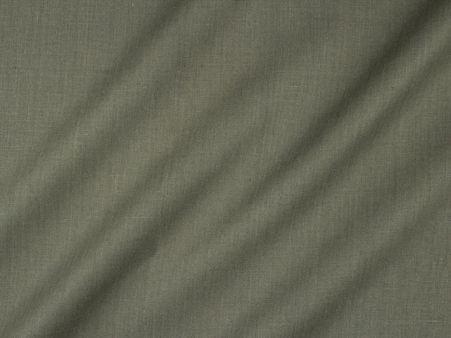 Sage 2 Button 100% Linen Blazer