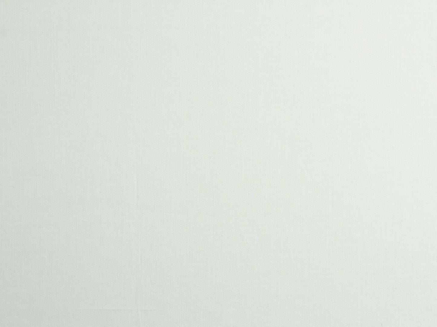 Cream 100% Cotton Shirt