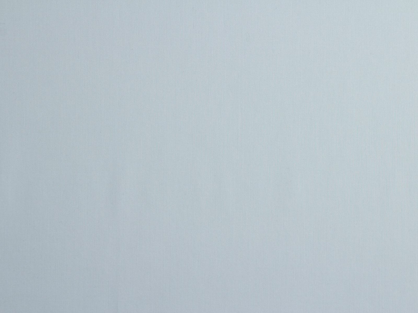 Sky Blue 100% Cotton Shirt