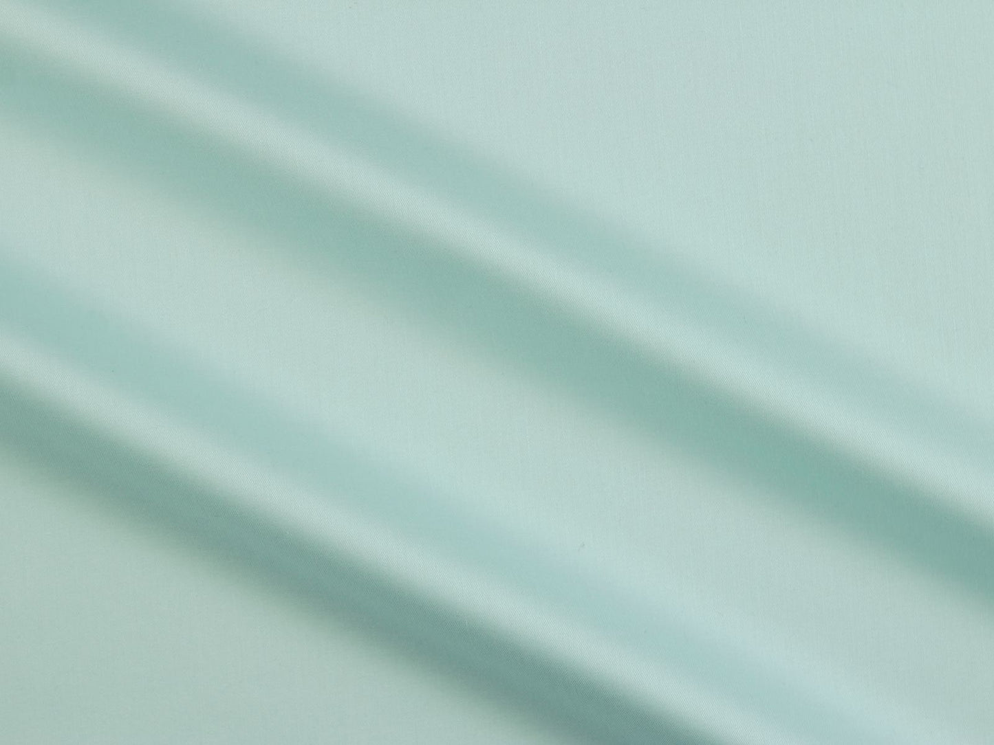 Aqua 100% Cotton Shirt