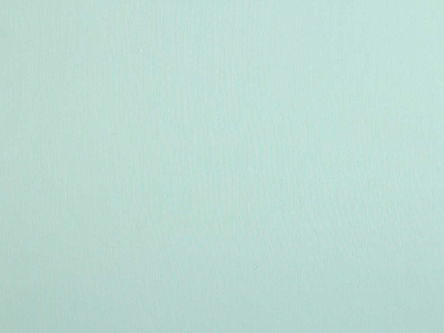 Aqua 100% Cotton Shirt