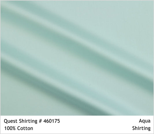 Aqua 100% Cotton Shirt