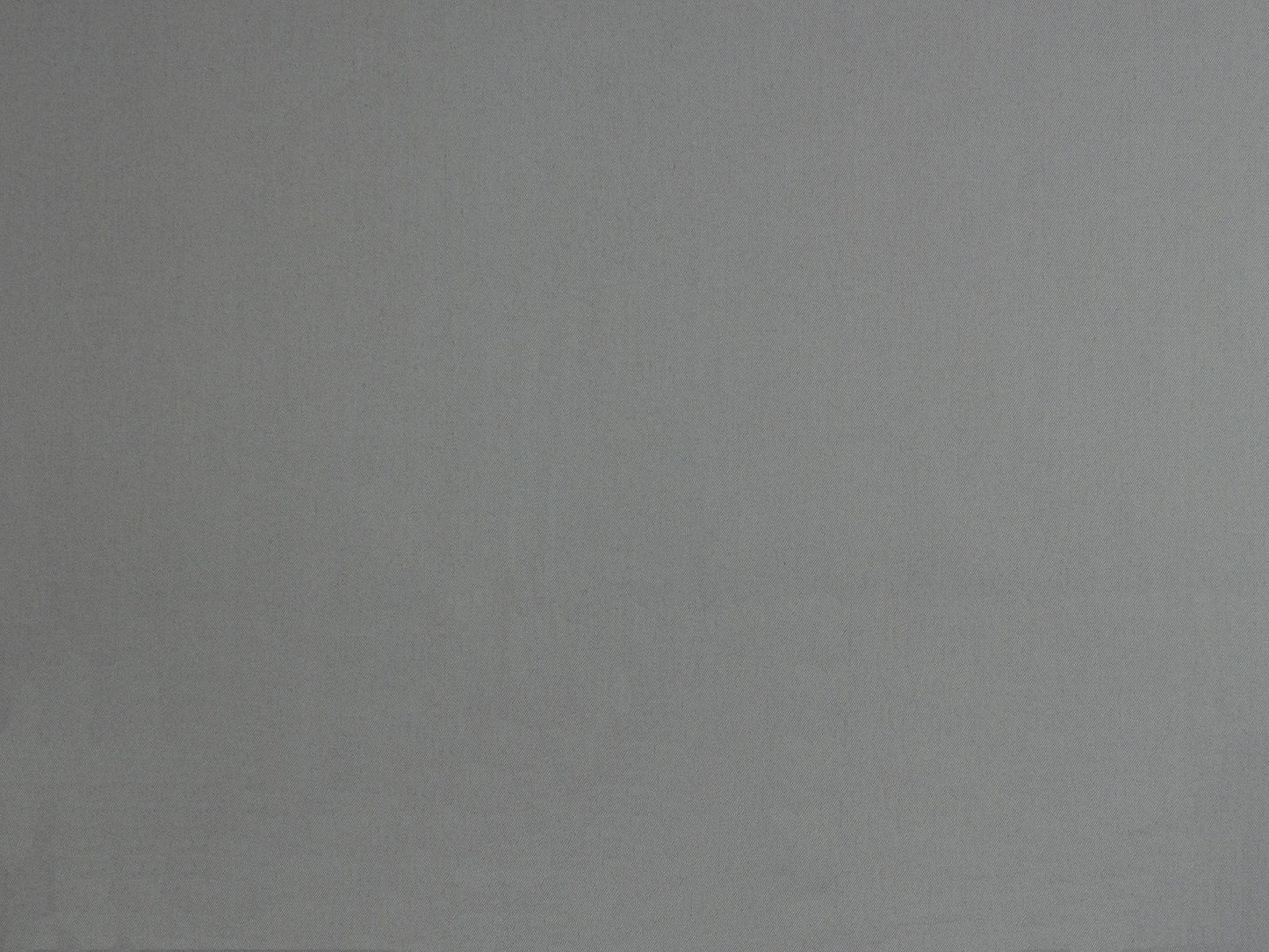 Silver 100% Cotton Shirt