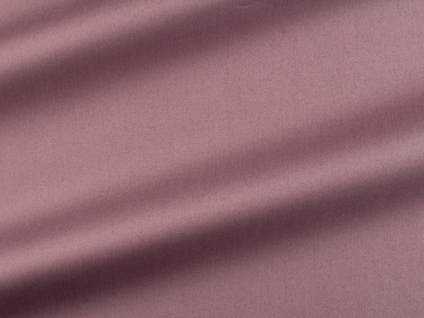 Onion 100% Cotton Shirt