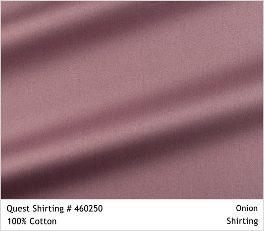 Onion 100% Cotton Shirt