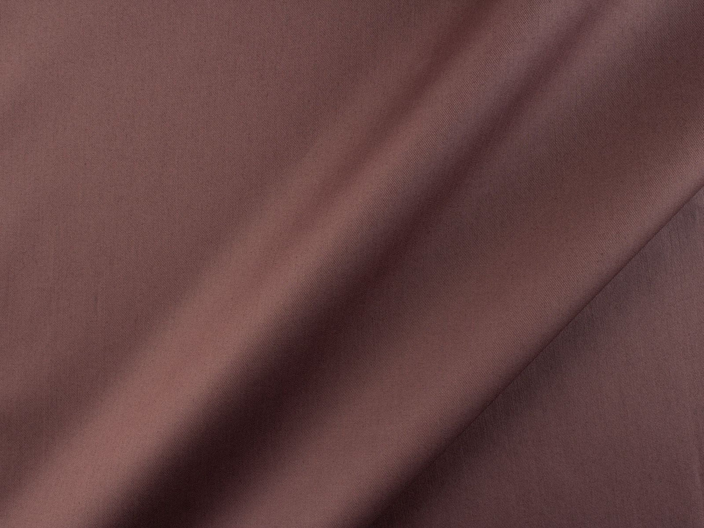 Rosy Brown 100% Cotton Shirt