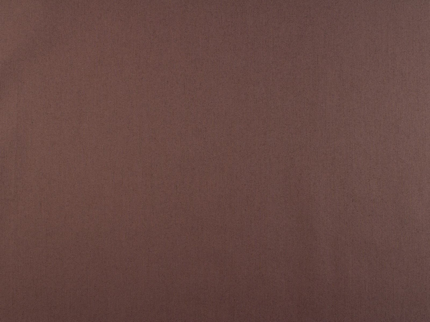 Rosy Brown 100% Cotton Shirt