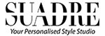 Suadre Studio