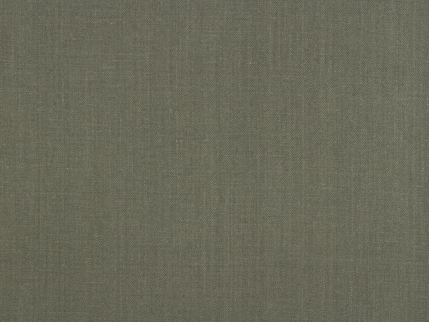 Sage 2 Button 100% Linen Blazer