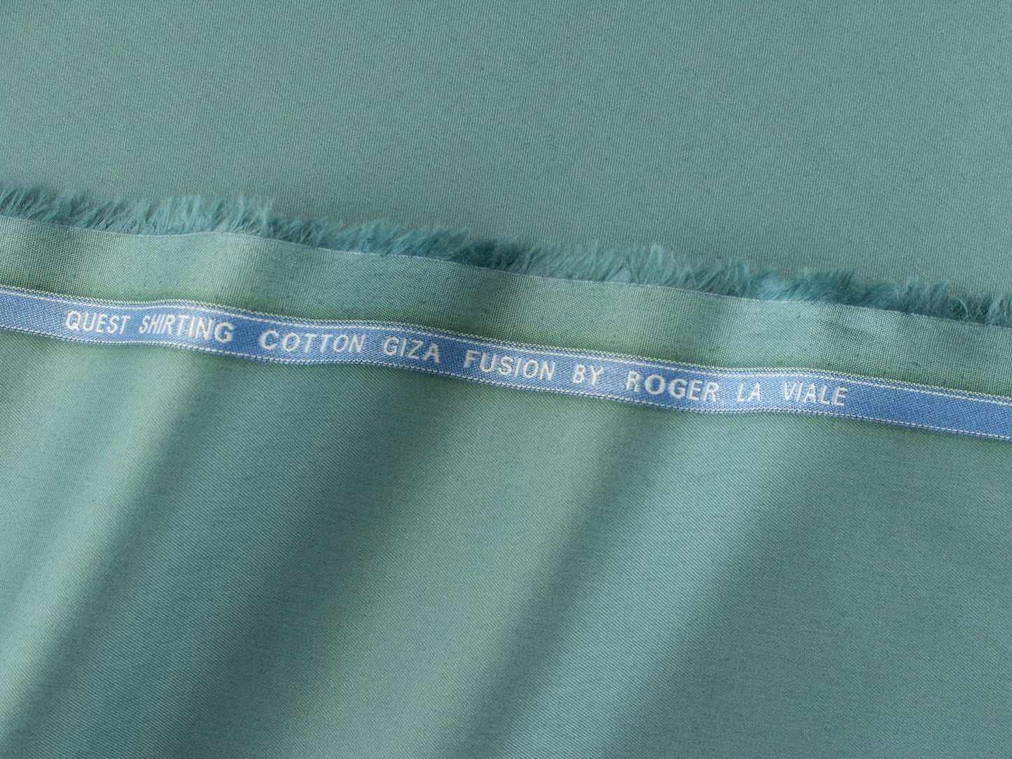 Tiffany 100% Cotton Shirt