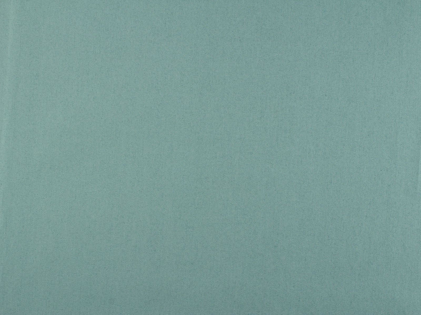 Tiffany 100% Cotton Shirt